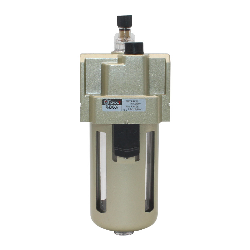 SMC AL4000-06 - Buy SMC AL4000-06 Product on Zhejiang Dechuan Pneumatic ...